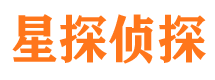 玛纳斯市婚姻出轨调查